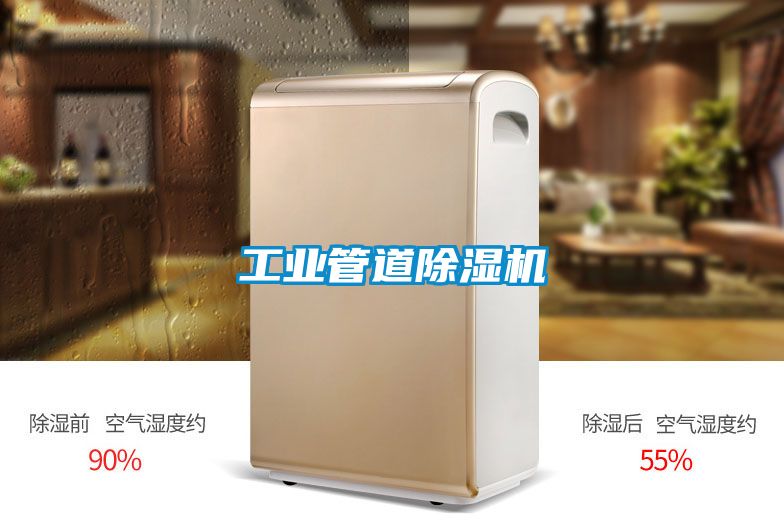 欧美黄色电影在线播放 工业管道除湿机