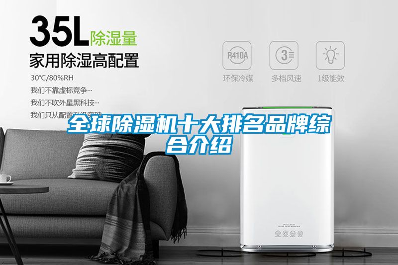 欧美成色手机在线观看 全球除湿机十大排名品牌综合介绍