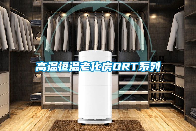 欧美成色手机在线观看 高温恒温老化房ORT系列