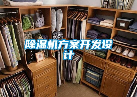 欧美黄色性爱视频网站 除湿机方案开发设计