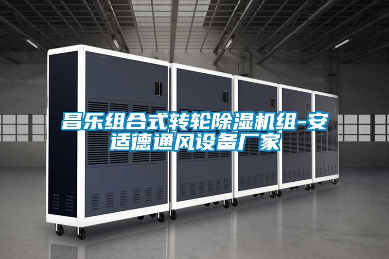 欧美黄色电影在线播放 昌乐组合式转轮除湿机组-安适德通风设备厂家