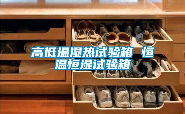 欧美黄色电影在线播放 高低温湿热试验箱 恒温恒湿试验箱