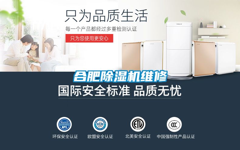 欧美黄色电影在线播放 合肥除湿机维修