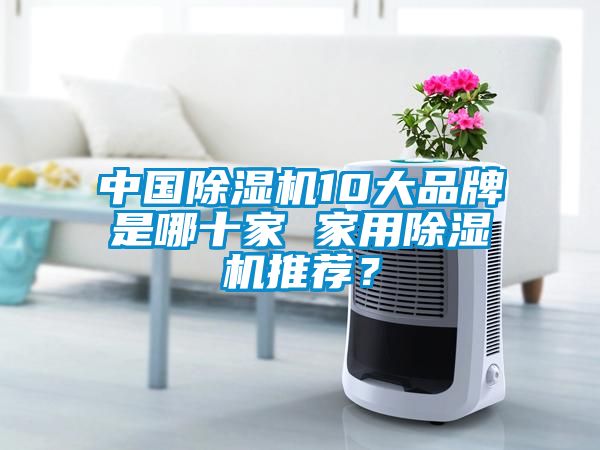 欧美黄色电影在线播放 中国除湿机10大品牌是哪十家 家用除湿机推荐？