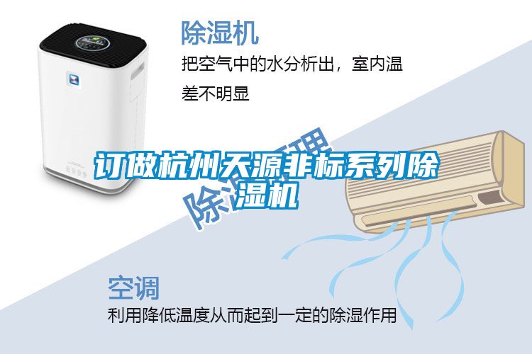 欧美成色手机在线观看 订做杭州天源非标系列除湿机