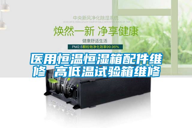欧美黄色电影在线播放 医用恒温恒湿箱配件维修 高低温试验箱维修
