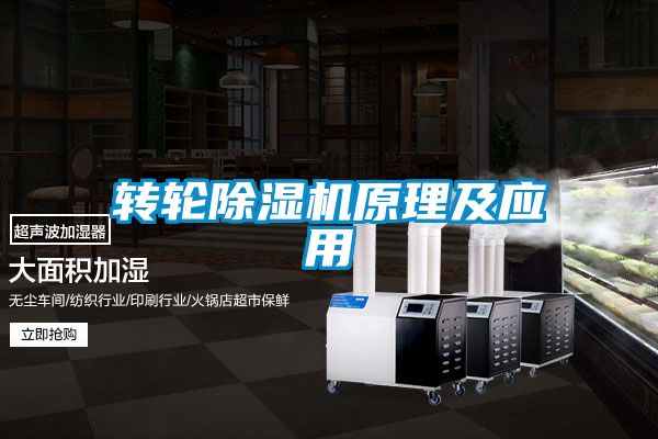 欧美黄色电影在线播放 转轮除湿机原理及应用