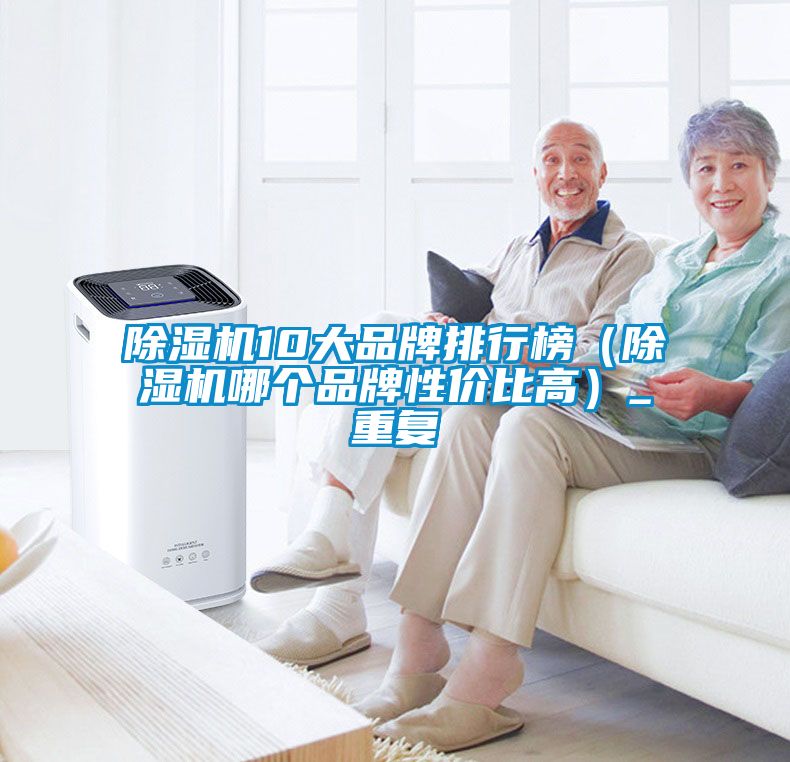 欧美黄色性爱视频网站 除湿机10大品牌排行榜（除湿机哪个品牌性价比高）_重复