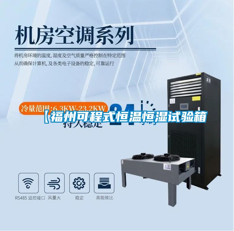 欧美黄色电影在线播放 【福州可程式恒温恒湿试验箱