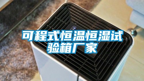 欧美黄色性爱视频网站 可程式恒温恒湿试验箱厂家