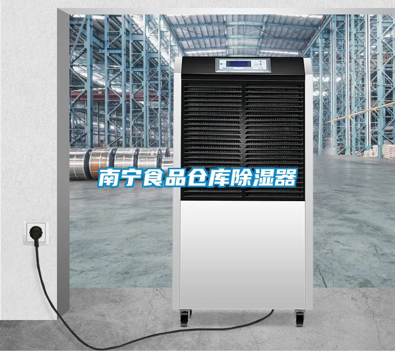 欧美黄色电影在线播放 南宁食品仓库除湿器