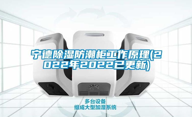 欧美成色手机在线观看 宁德除湿防潮柜工作原理(2022年2022已更新)