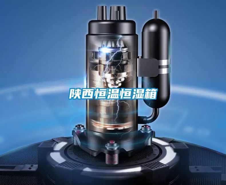 欧美黄色电影在线播放 陕西恒温恒湿箱