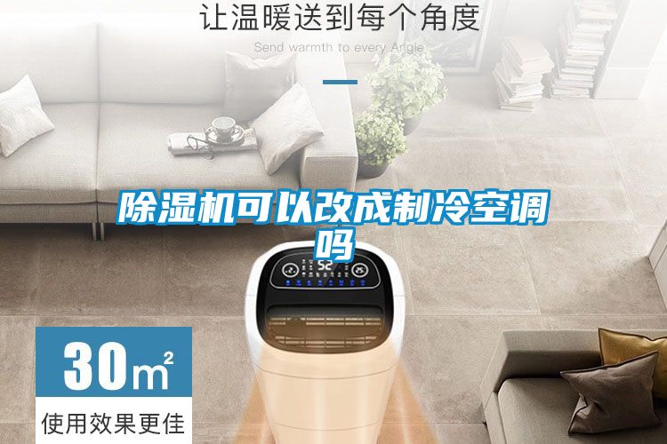 欧美黄色电影在线播放 除湿机可以改成制冷空调吗
