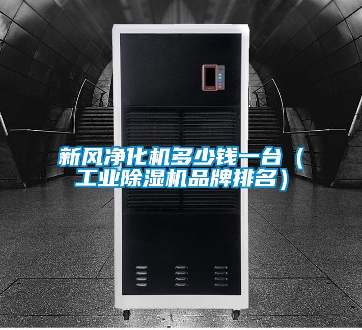 欧美成色手机在线观看 新风净化机多少钱一台（工业除湿机品牌排名）