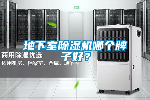 欧美成色手机在线观看 地下室除湿机哪个牌子好？
