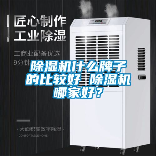 欧美成色手机在线观看 除湿机什么牌子的比较好 除湿机哪家好？