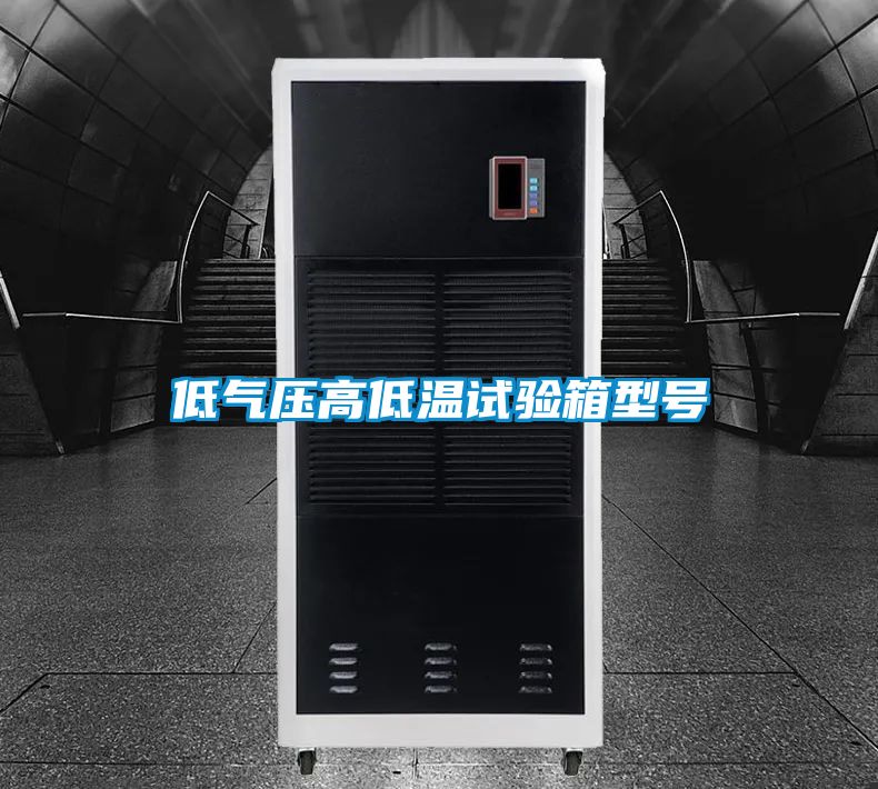 欧美黄色电影在线播放 低气压高低温试验箱型号