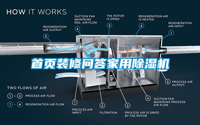 欧美黄色性爱视频网站 首页装修问答家用除湿机