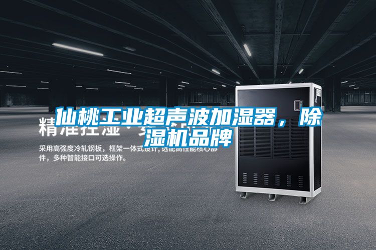 欧美成色手机在线观看 仙桃工业超声波加湿器，除湿机品牌