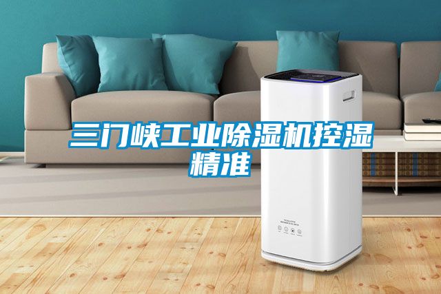 欧美黄色电影在线播放 三门峡工业除湿机控湿精准