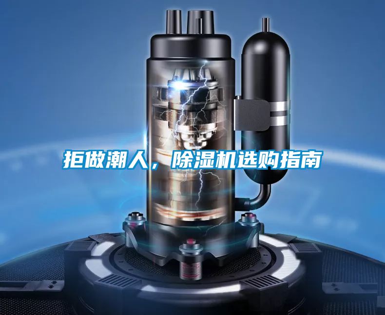 欧美成色手机在线观看 拒做潮人，除湿机选购指南