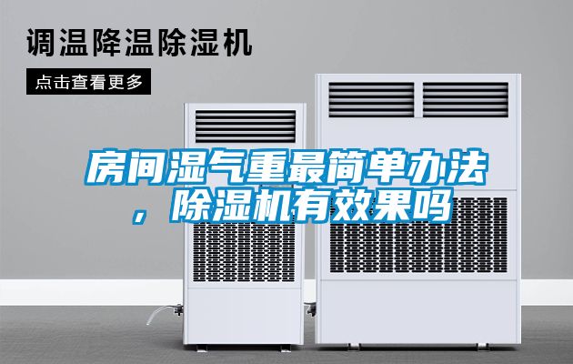 欧美黄色电影在线播放 房间湿气重最简单办法，除湿机有效果吗