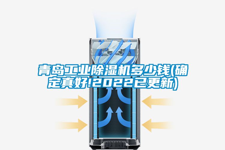 欧美成色手机在线观看 青岛工业除湿机多少钱(确定真好!2022已更新)
