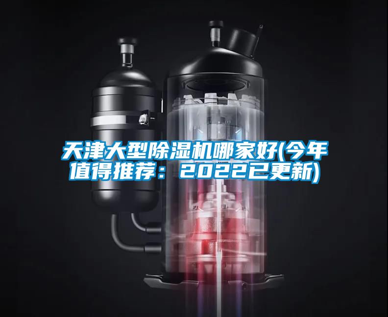欧美黄色电影在线播放 天津大型除湿机哪家好(今年值得推荐：2022已更新)