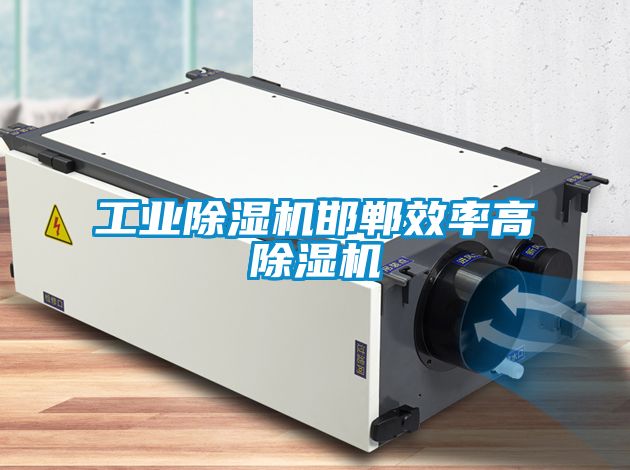 欧美黄色性爱视频网站 工业除湿机邯郸效率高除湿机