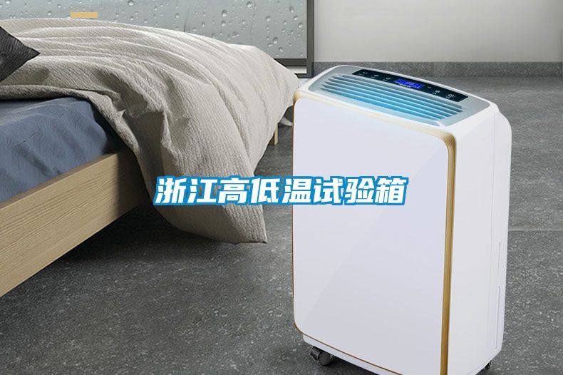 欧美成色手机在线观看 浙江高低温试验箱