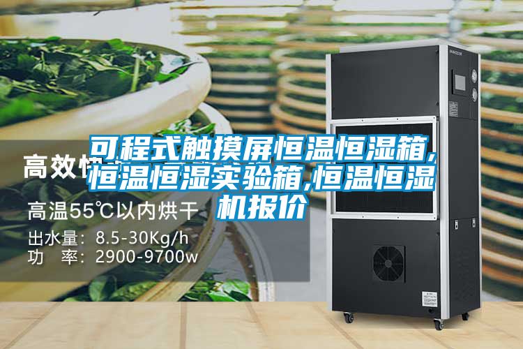 欧美成色手机在线观看 可程式触摸屏恒温恒湿箱,恒温恒湿实验箱,恒温恒湿机报价