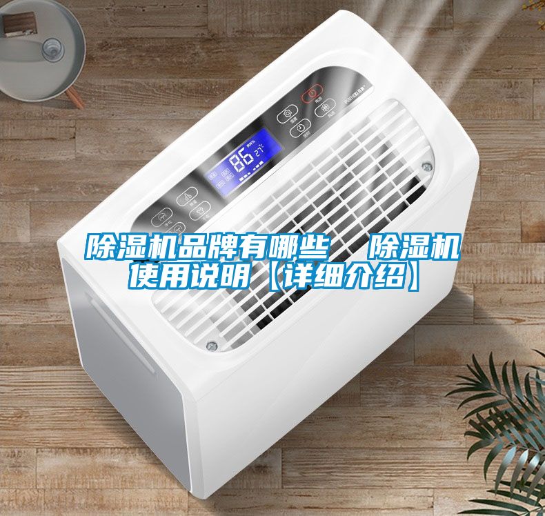 欧美成色手机在线观看 除湿机品牌有哪些  除湿机使用说明【详细介绍】