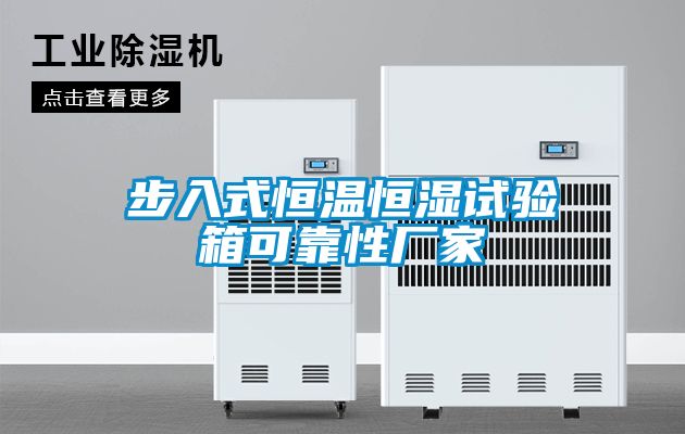 欧美黄色电影在线播放 步入式恒温恒湿试验箱可靠性厂家