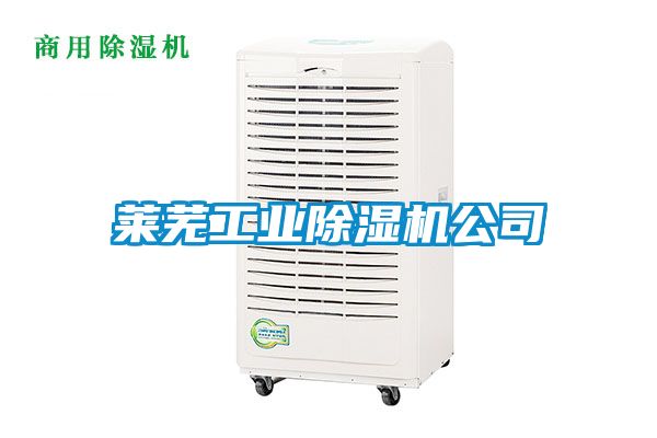 欧美黄色性爱视频网站 莱芜工业除湿机公司