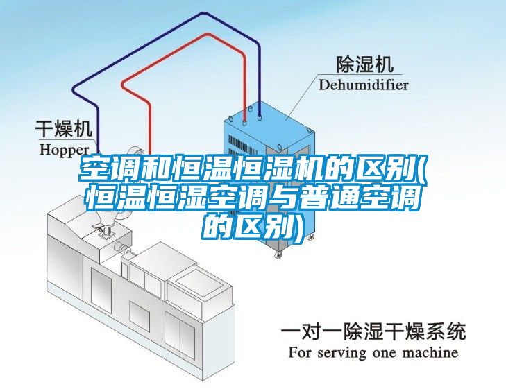 欧美黄色性爱视频网站 空调和恒温恒湿机的区别(恒温恒湿空调与普通空调的区别)