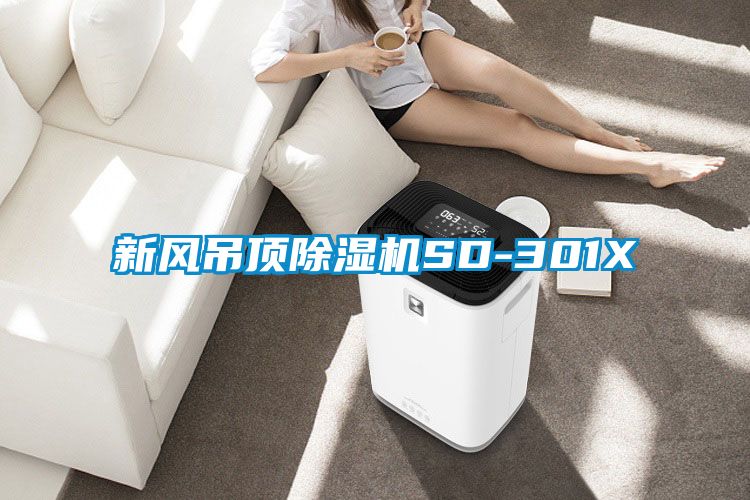 欧美黄色性爱视频网站 新风吊顶除湿机SD-301X