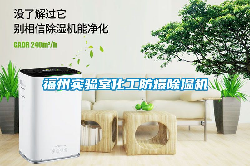 欧美黄色性爱视频网站 福州实验室化工防爆除湿机