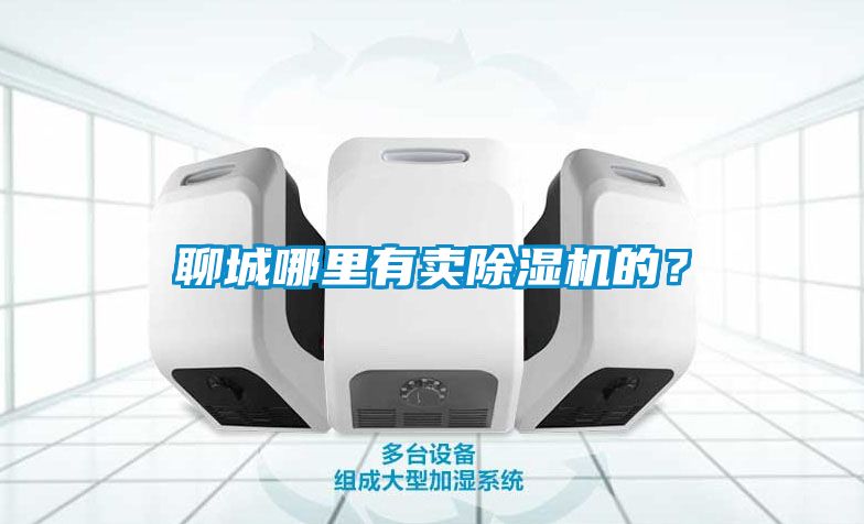 欧美黄色性爱视频网站 聊城哪里有卖除湿机的？
