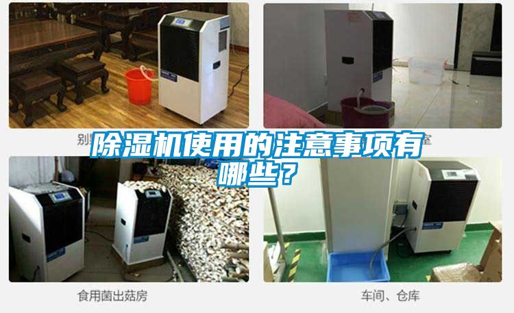 欧美黄色电影在线播放 除湿机使用的注意事项有哪些？