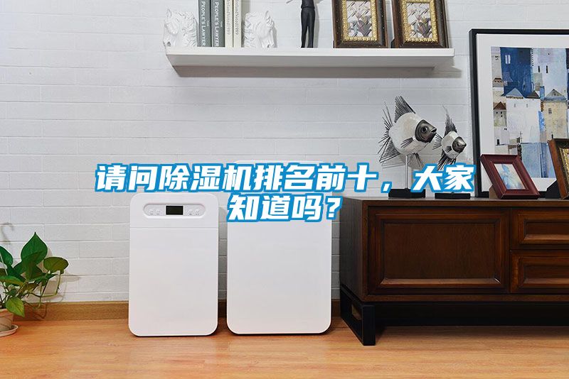 欧美黄色电影在线播放 请问除湿机排名前十，大家知道吗？