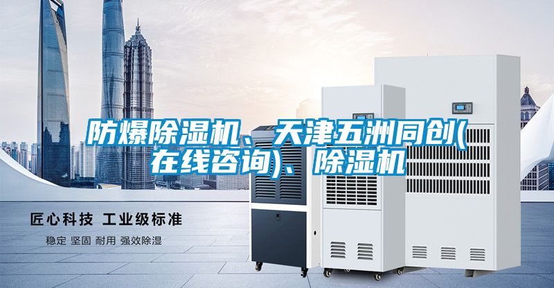 欧美黄色电影在线播放 防爆除湿机、天津五洲同创(在线咨询)、除湿机