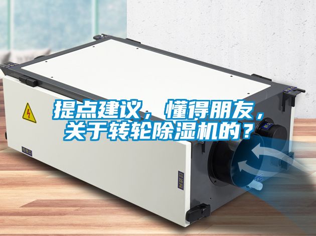 欧美黄色电影在线播放 提点建议，懂得朋友，关于转轮除湿机的？
