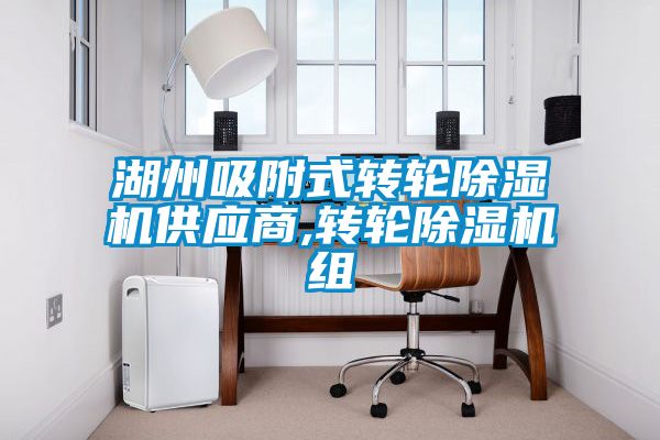 欧美黄色性爱视频网站 湖州吸附式转轮除湿机供应商,转轮除湿机组