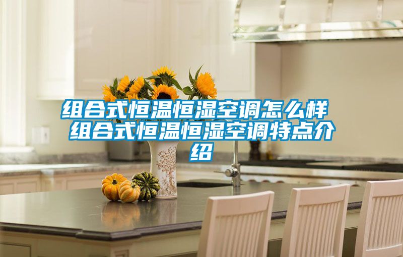 欧美黄色电影在线播放 组合式恒温恒湿空调怎么样 组合式恒温恒湿空调特点介绍