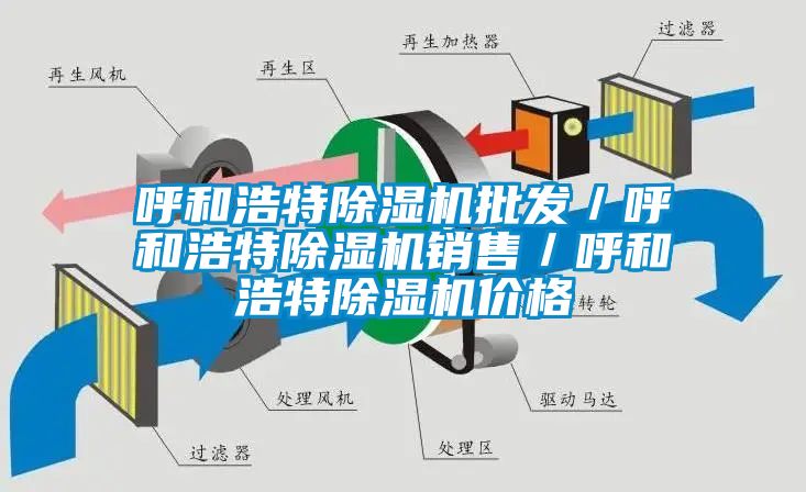 欧美成色手机在线观看 呼和浩特除湿机批发／呼和浩特除湿机销售／呼和浩特除湿机价格