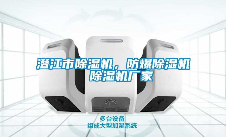 欧美黄色电影在线播放 潜江市除湿机，防爆除湿机  除湿机厂家