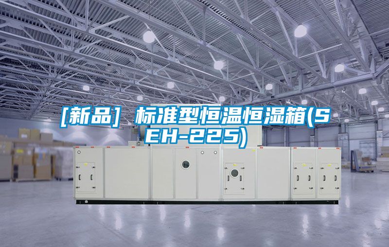 欧美黄色电影在线播放 [新品] 标准型恒温恒湿箱(SEH-225)