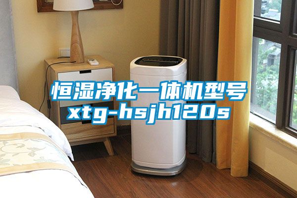 欧美黄色性爱视频网站 恒湿净化一体机型号xtg-hsjh120s