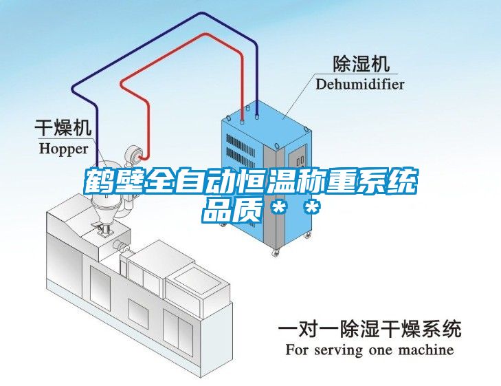 欧美黄色电影在线播放 鹤壁全自动恒温称重系统 品质＊＊
